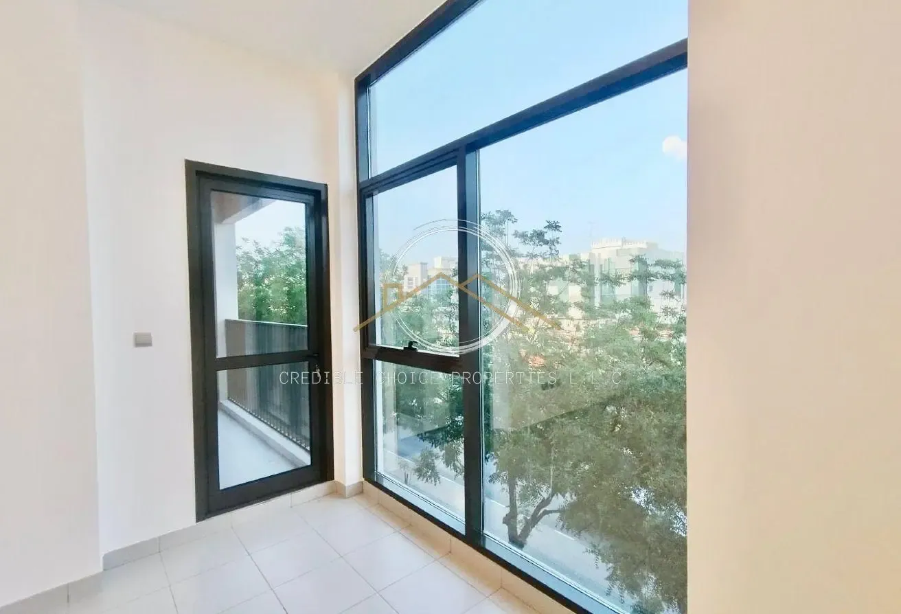 SPECIAL OFFER| WITH WARDROBE| GYM| FOR FAMILY