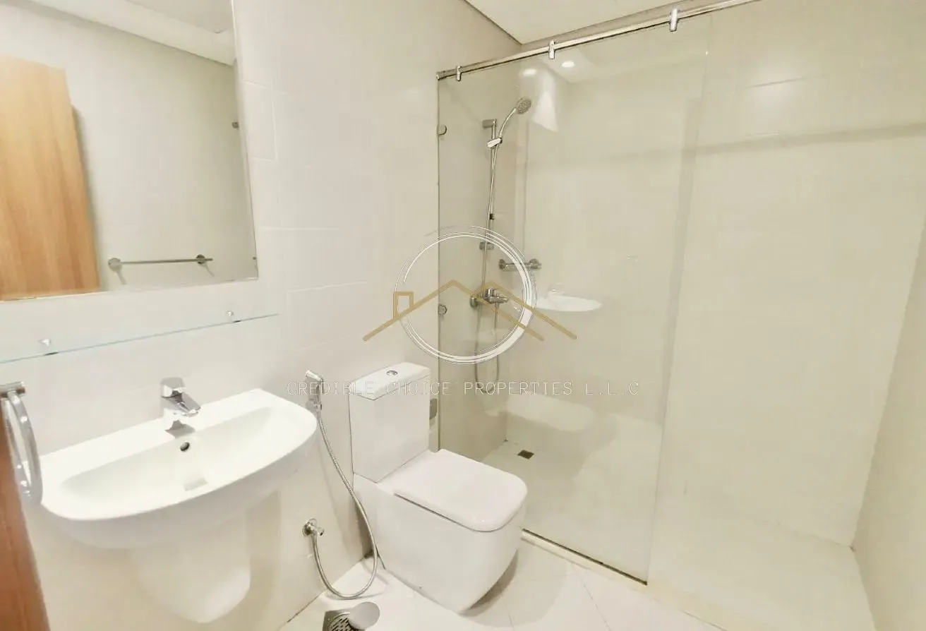 SPECIAL OFFER| WITH WARDROBE| GYM| FOR FAMILY