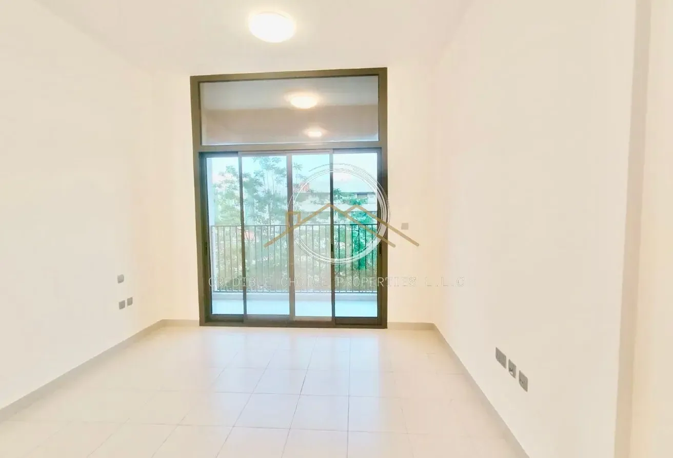SPECIAL OFFER| WITH WARDROBE| GYM| FOR FAMILY