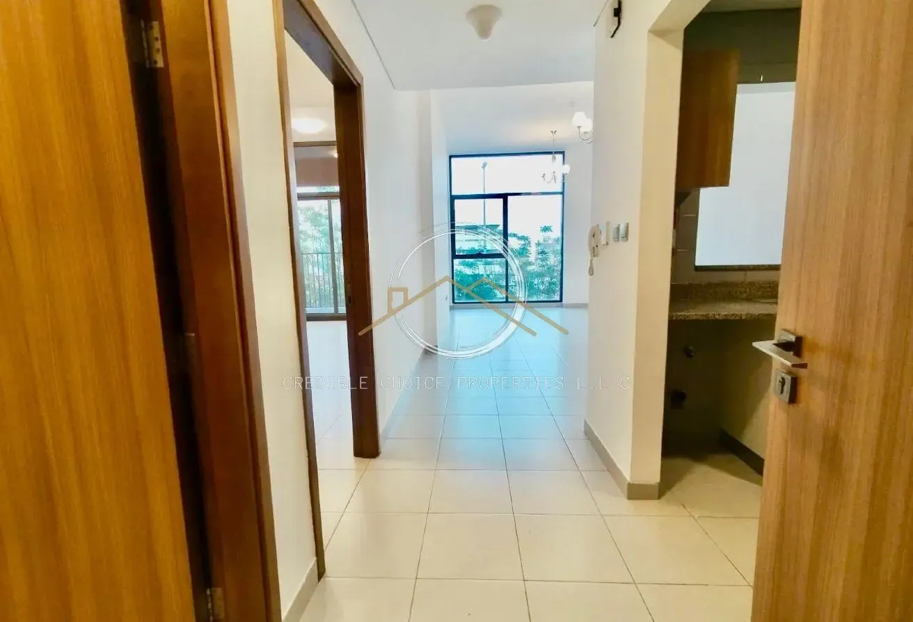 SPECIAL OFFER| WITH WARDROBE| GYM| FOR FAMILY