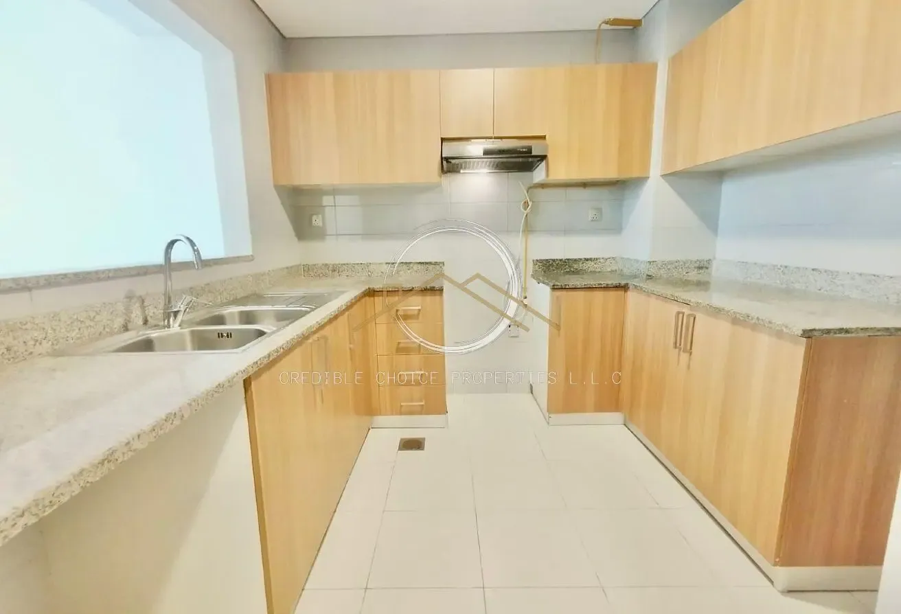 SPECIAL OFFER| WITH WARDROBE| GYM| FOR FAMILY