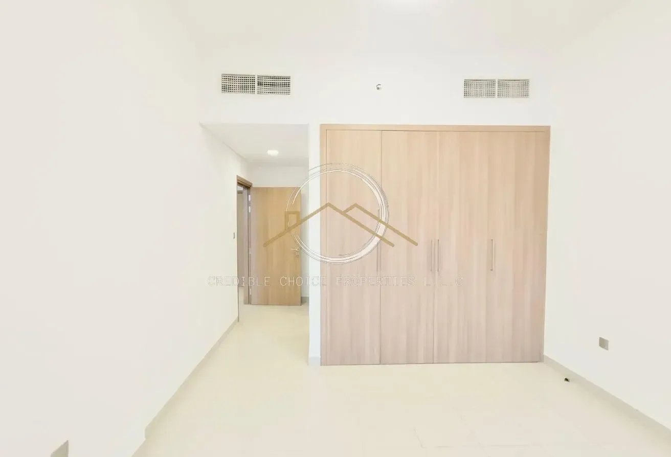 SPECIAL OFFER| WITH WARDROBE| GYM| FOR FAMILY