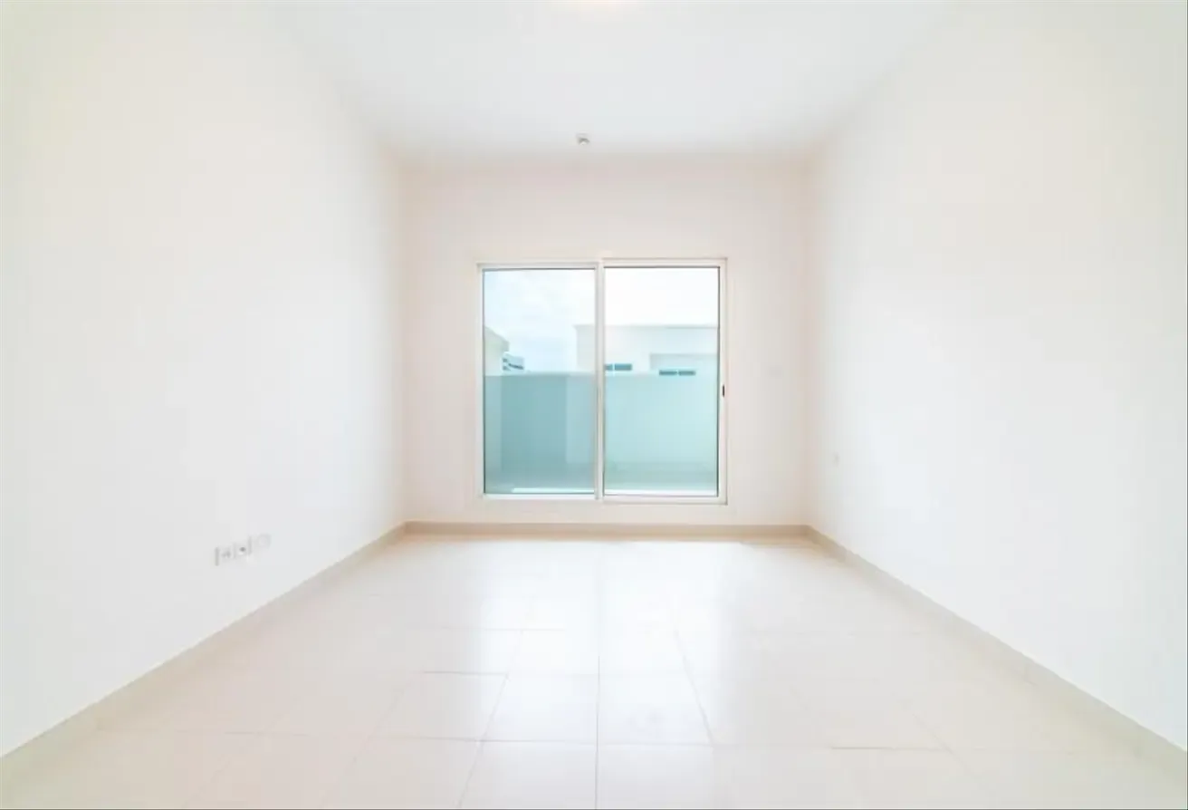 Rent Free period | Flexible payment | No Commission