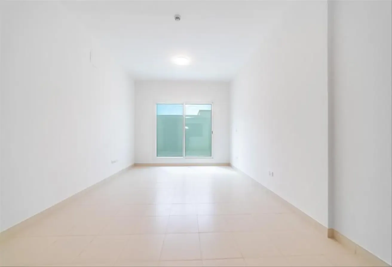 Rent Free period | Flexible payment | No Commission