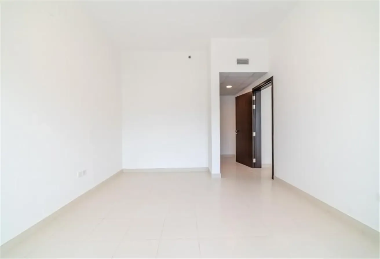 Rent Free period | Flexible payment | No Commission