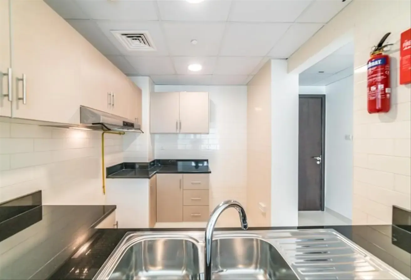 Rent Free period | Flexible payment | No Commission