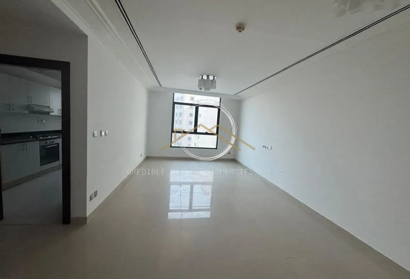 CHILLER FREE| METRO NEARBY| FOR FAMILY| SPACIOUS