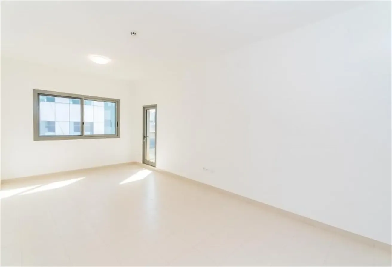 Rent Free period | Flexible payment | No Commission