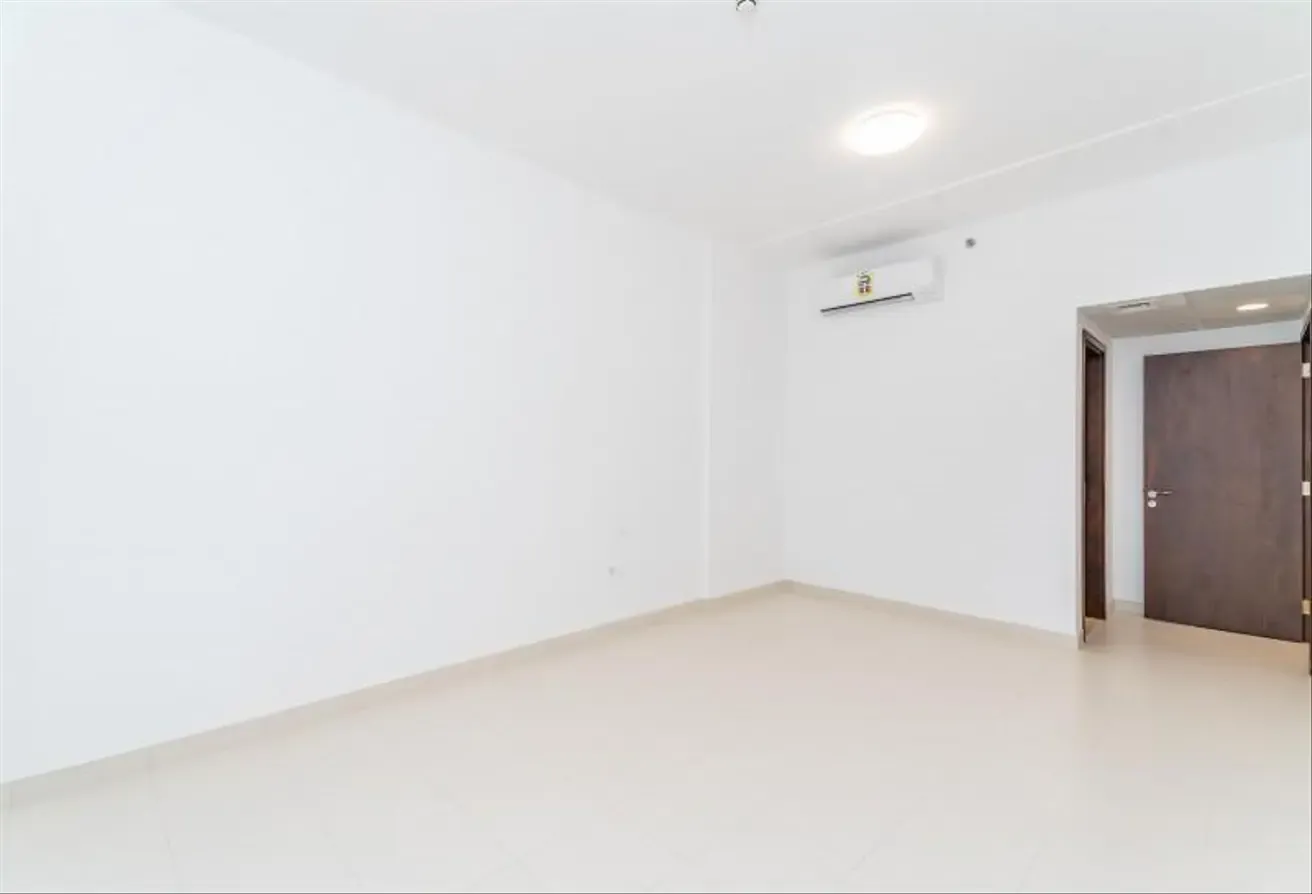 Rent Free period | Flexible payment | No Commission