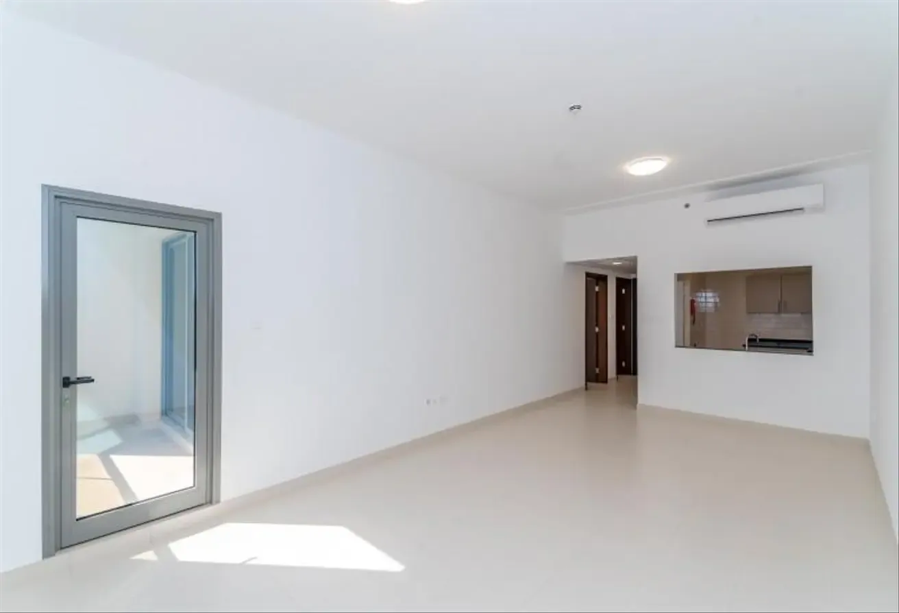 Rent Free period | Flexible payment | No Commission