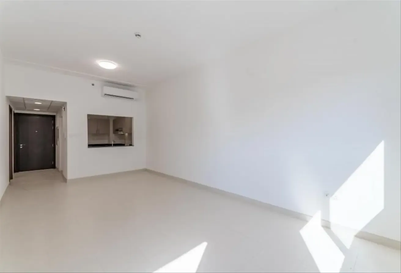 Rent Free period | Flexible payment | No Commission