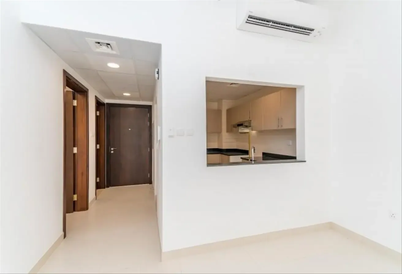 Rent Free period | Flexible payment | No Commission