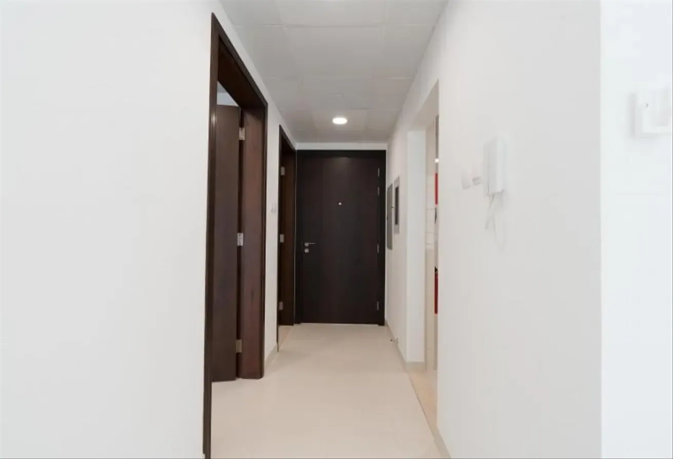 Rent Free period | Flexible payment | No Commission