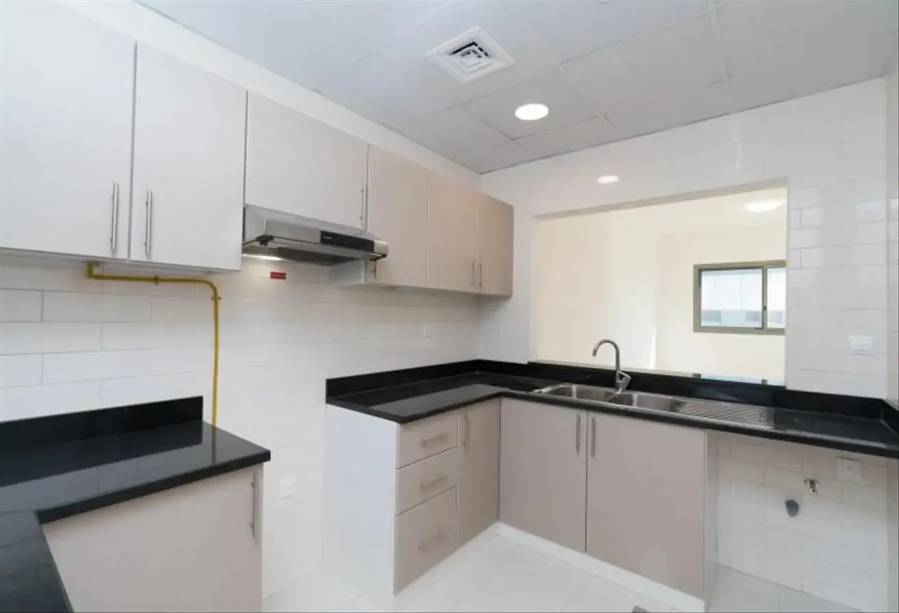 Rent Free period | Flexible payment | No Commission