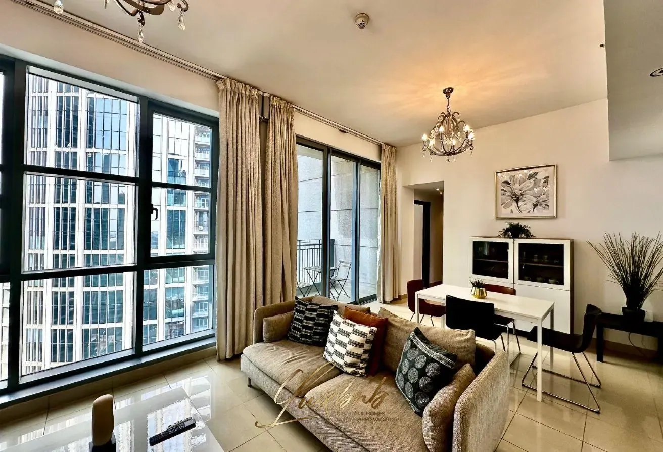 Pay Monthly I Furnished I Bills Included I