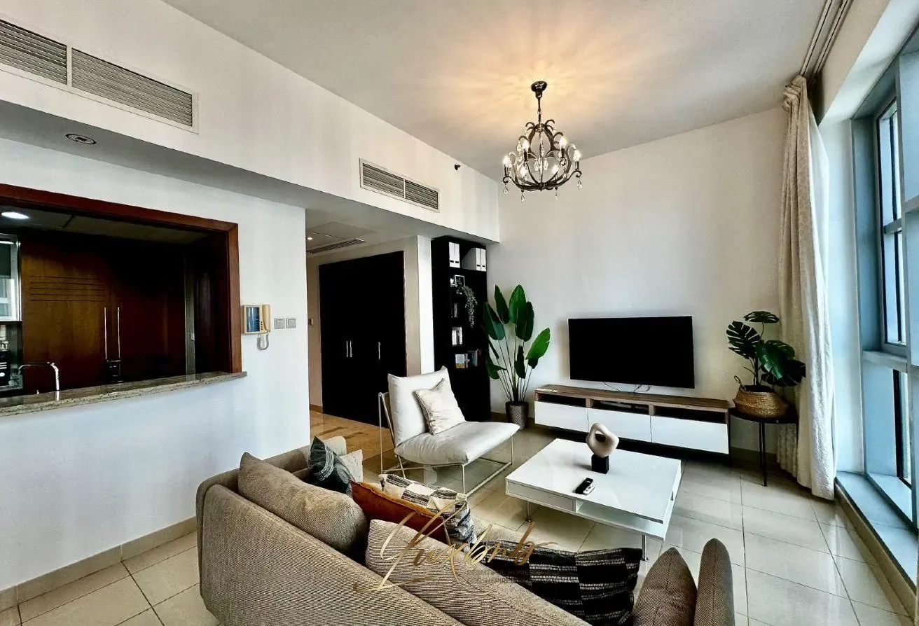 Pay Monthly I Furnished I Bills Included I