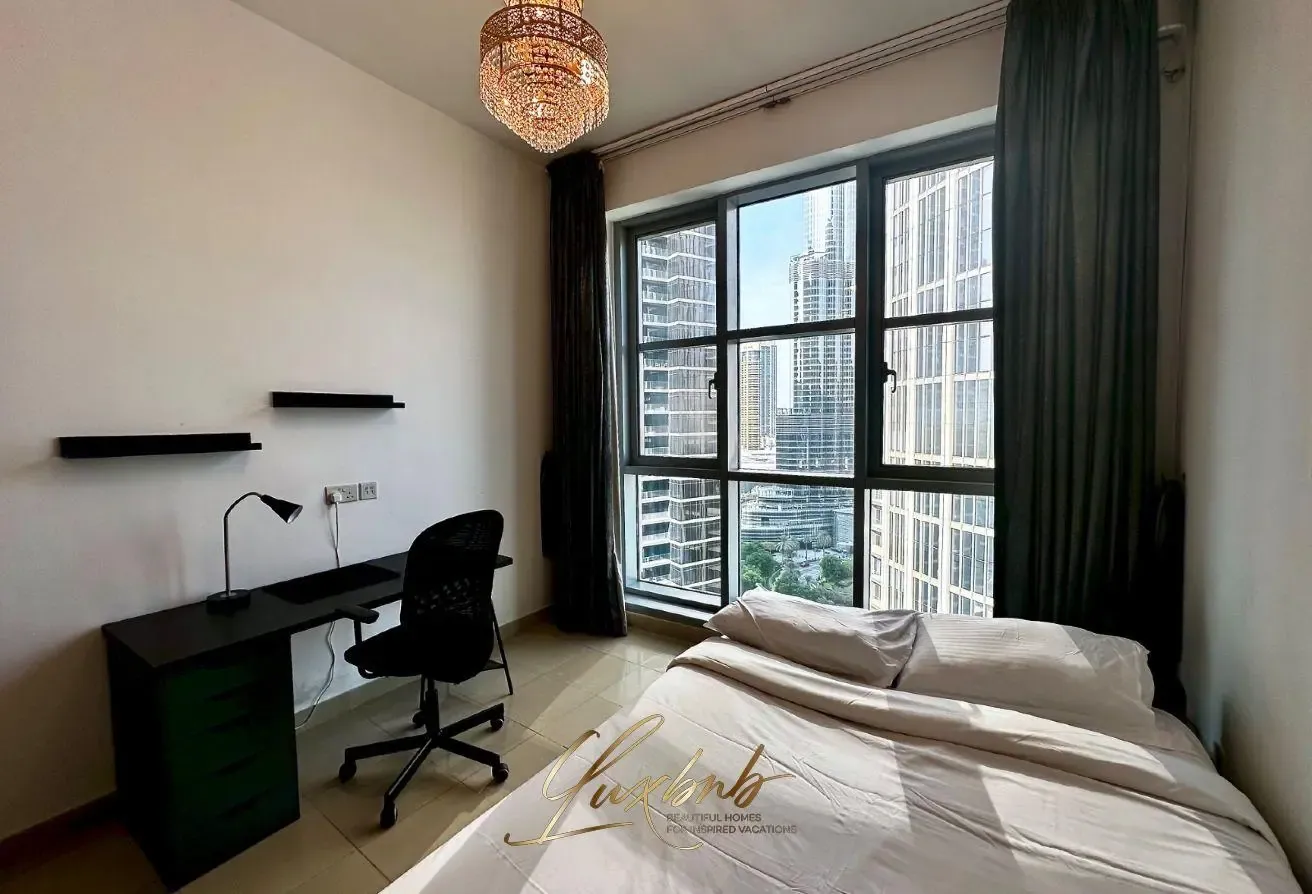 Pay Monthly I Furnished I Bills Included I