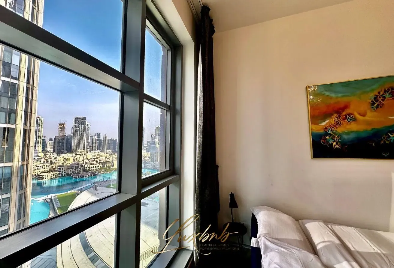 Pay Monthly I Furnished I Bills Included I