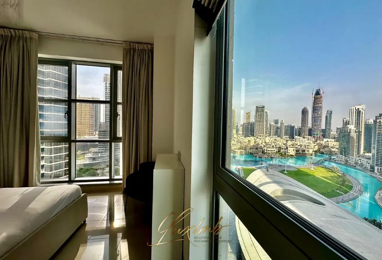 Pay Monthly I Furnished I Bills Included I