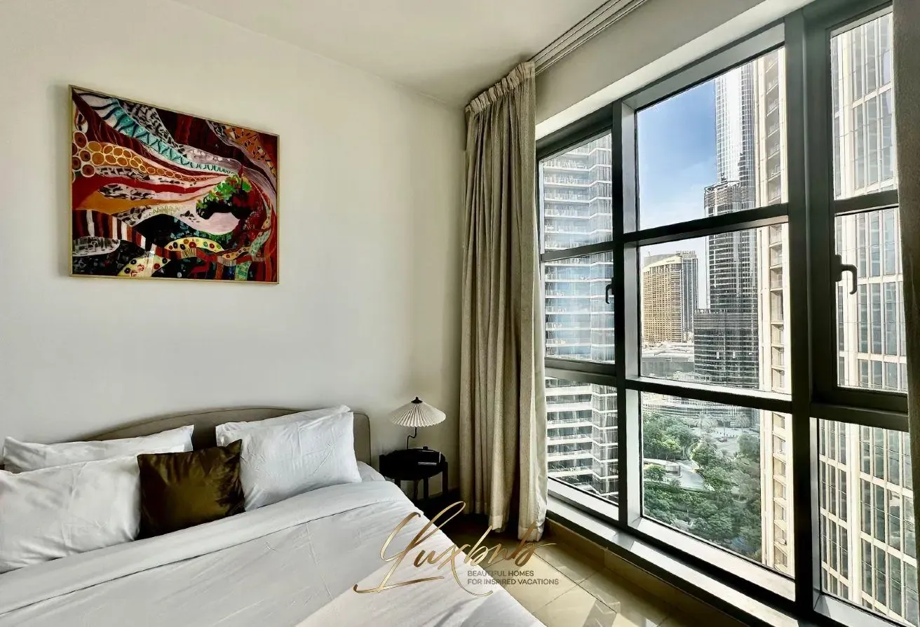 Pay Monthly I Furnished I Bills Included I