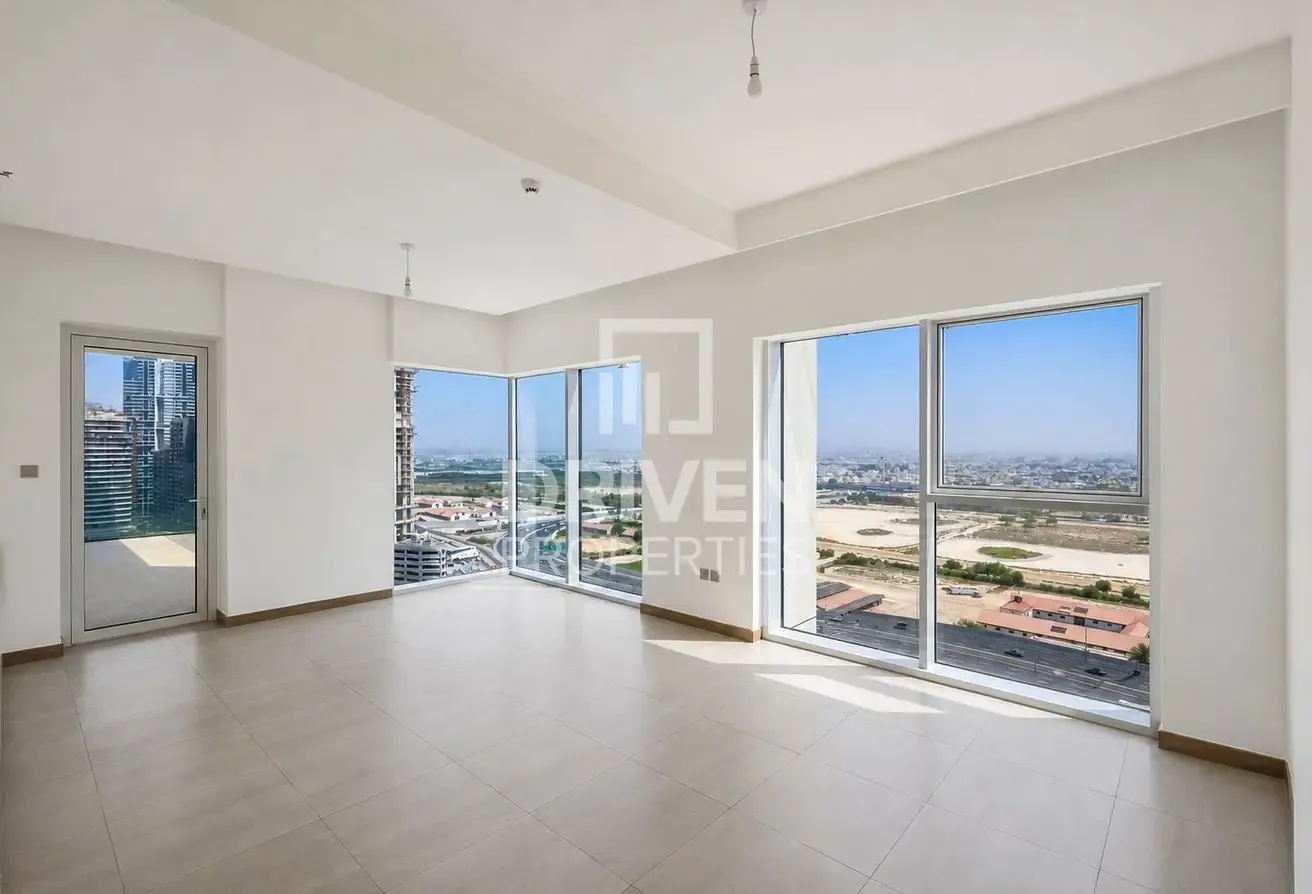 Community View | Great Location | Modern Layout