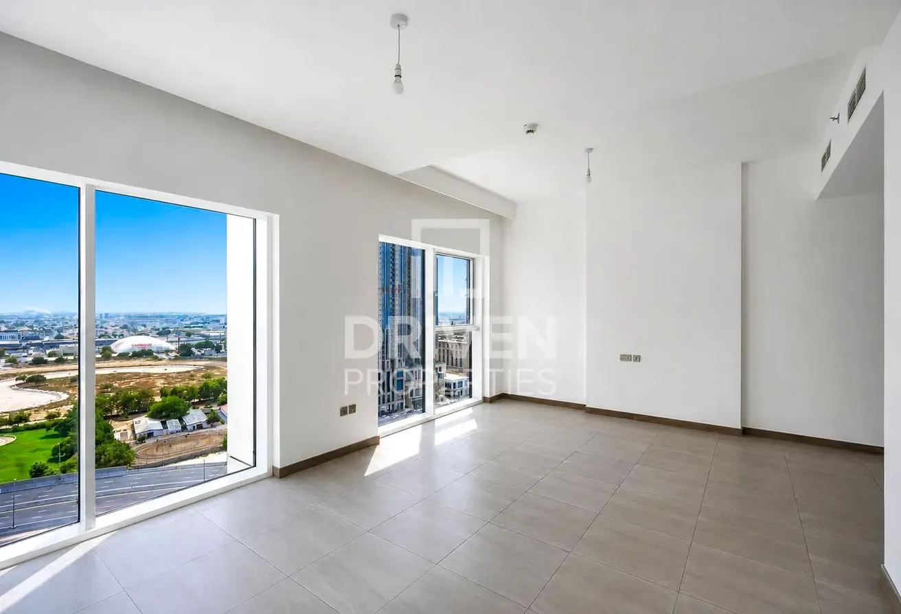 Community View | Great Location | Modern Layout