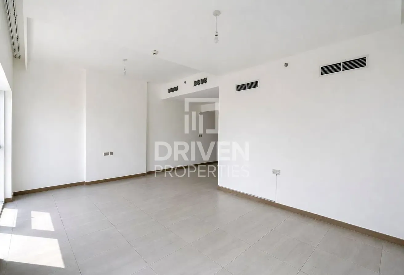 Community View | Great Location | Modern Layout