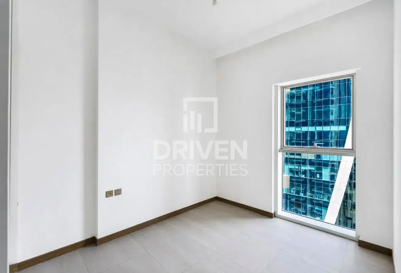 Community View | Great Location | Modern Layout