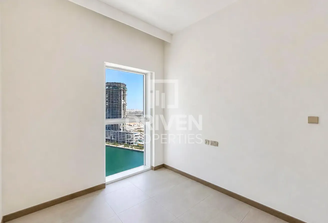 Community View | Great Location | Modern Layout