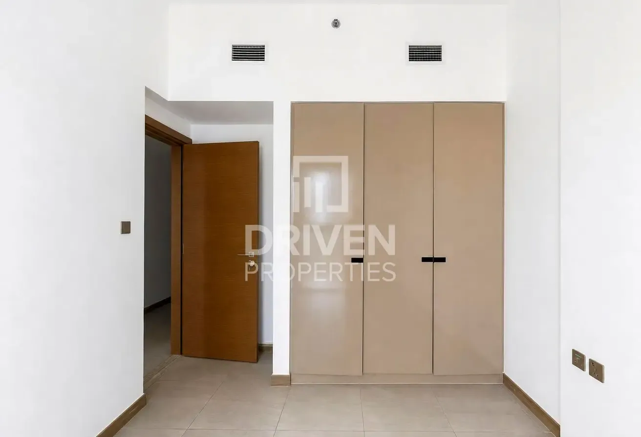 Community View | Great Location | Modern Layout