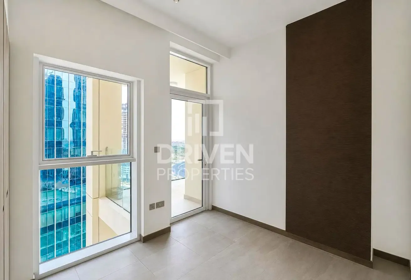 Community View | Great Location | Modern Layout