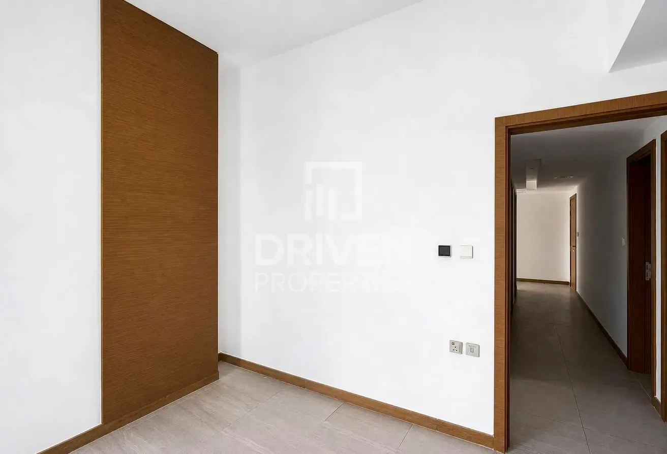 Community View | Great Location | Modern Layout