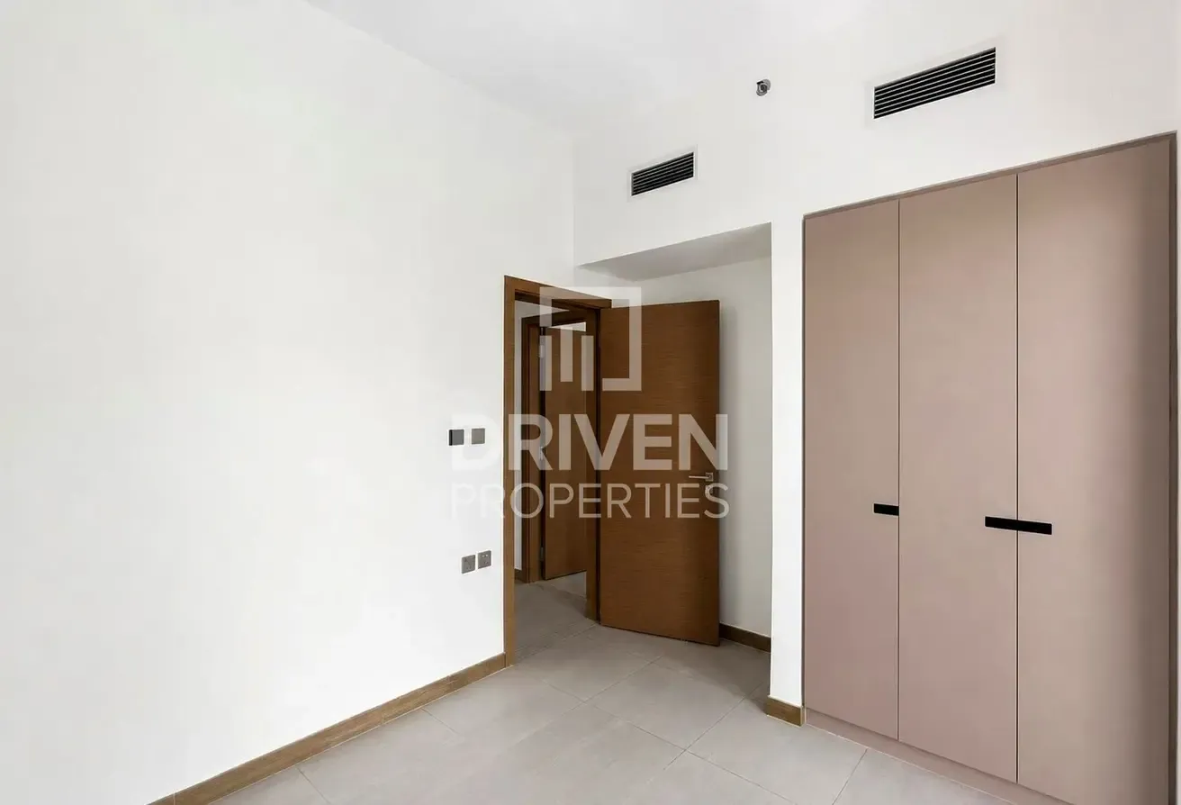 Community View | Great Location | Modern Layout