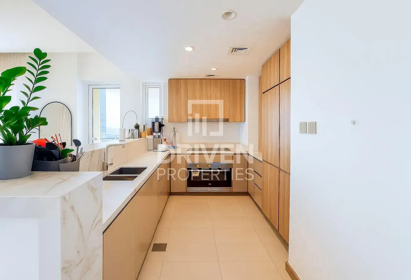 Exclusive | Waterfront Living | Private Elevator