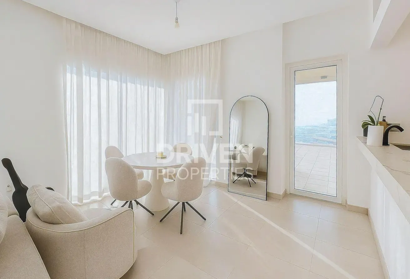 Exclusive | Waterfront Living | Private Elevator