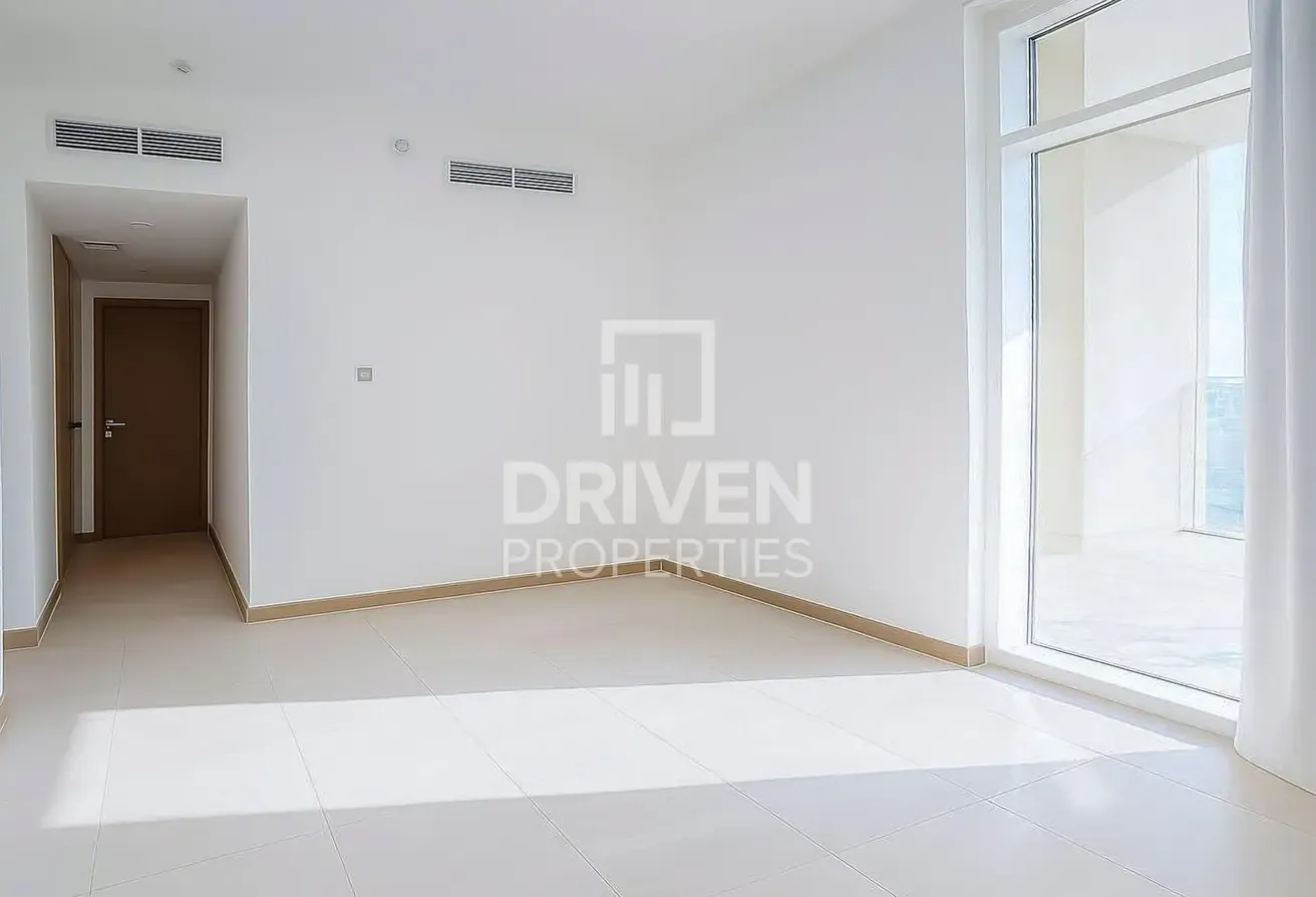 Exclusive | Waterfront Living | Private Elevator