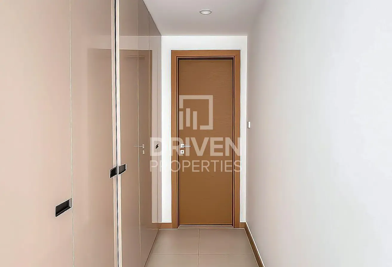 Exclusive | Waterfront Living | Private Elevator