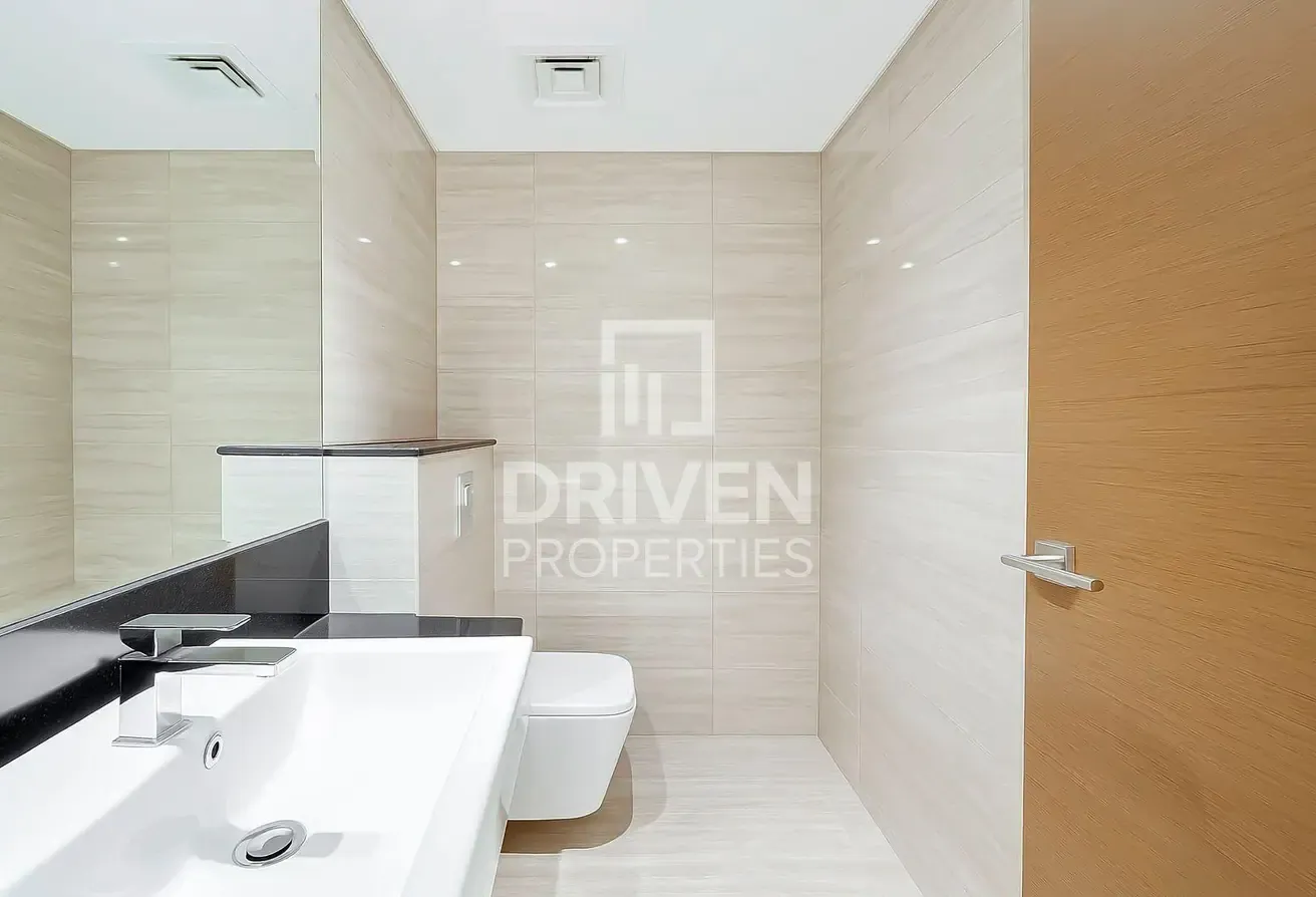 Exclusive | Waterfront Living | Private Elevator