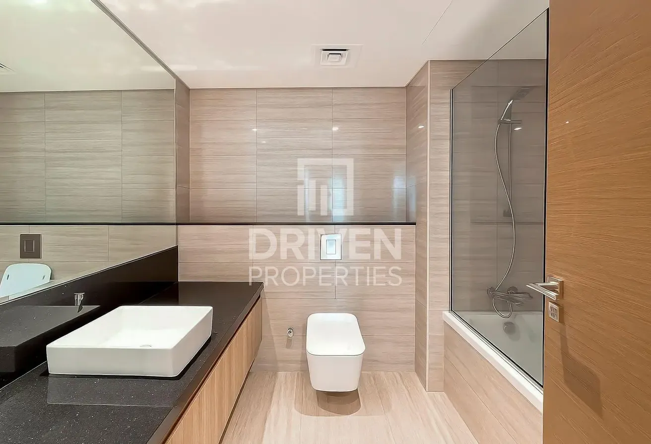 Exclusive | Waterfront Living | Private Elevator