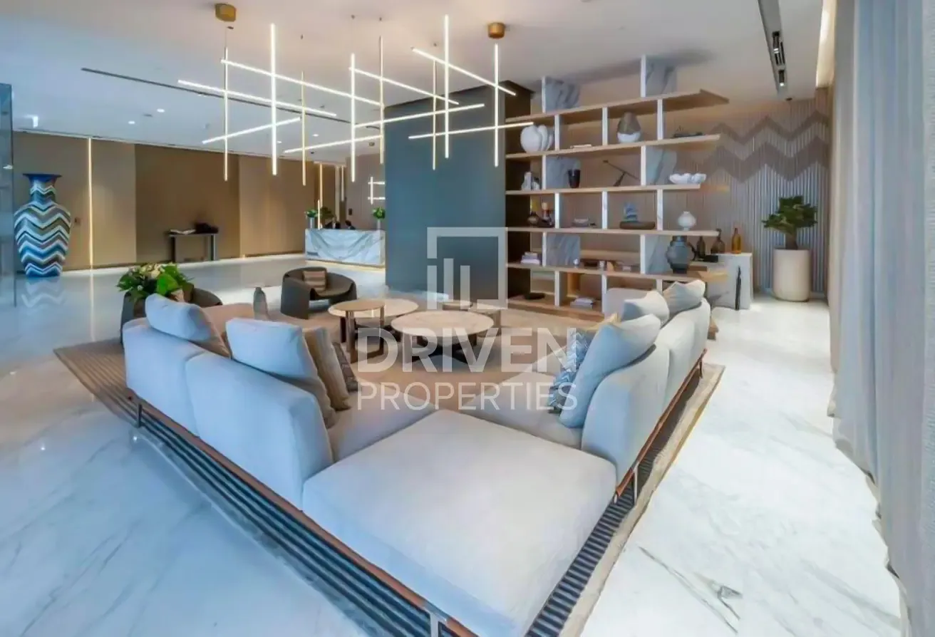 Exclusive | Waterfront Living | Private Elevator
