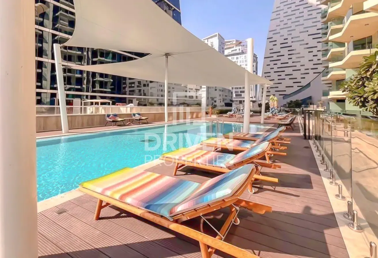 Exclusive | Waterfront Living | Private Elevator
