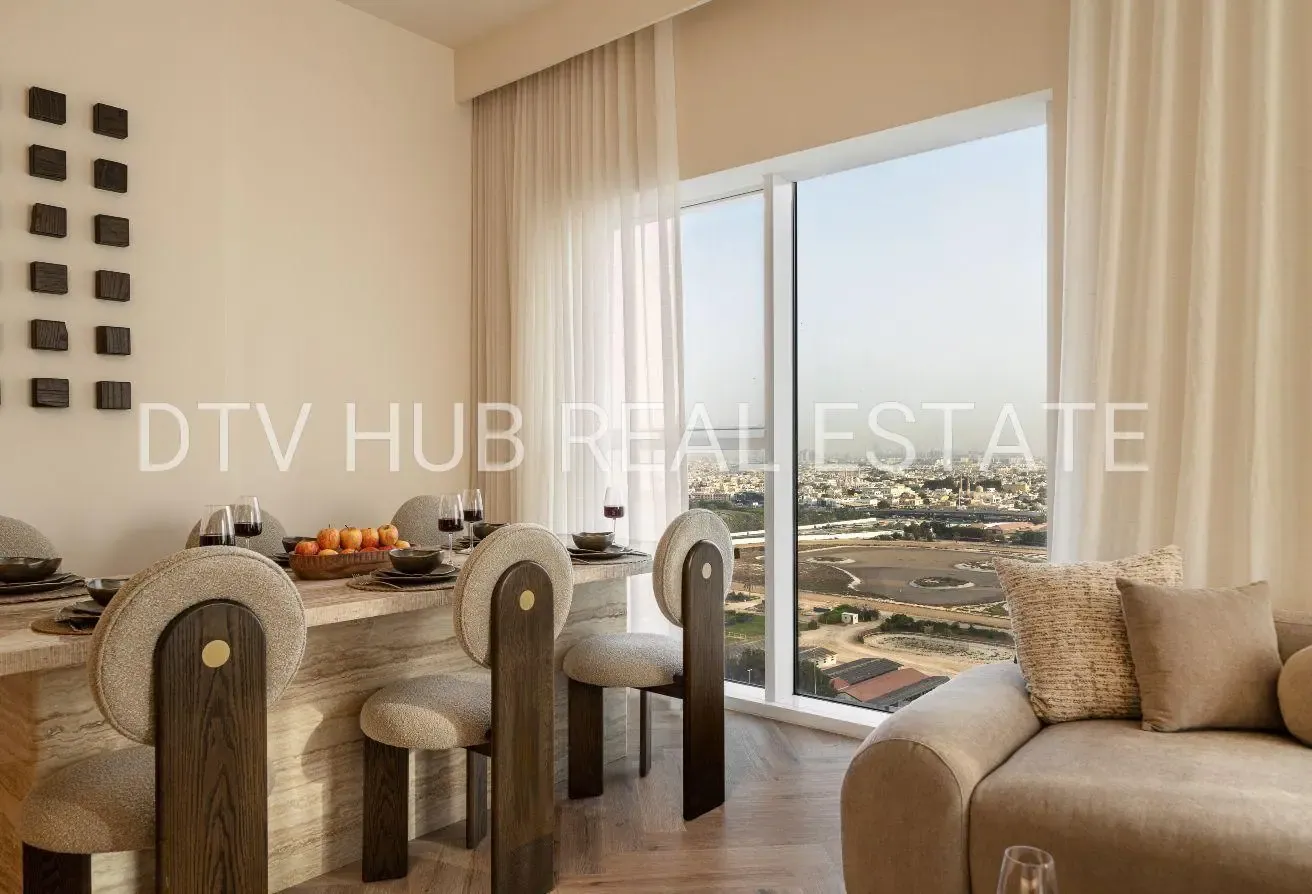 Seraya 52 | Canal View | Private Jacuzzi & Lift