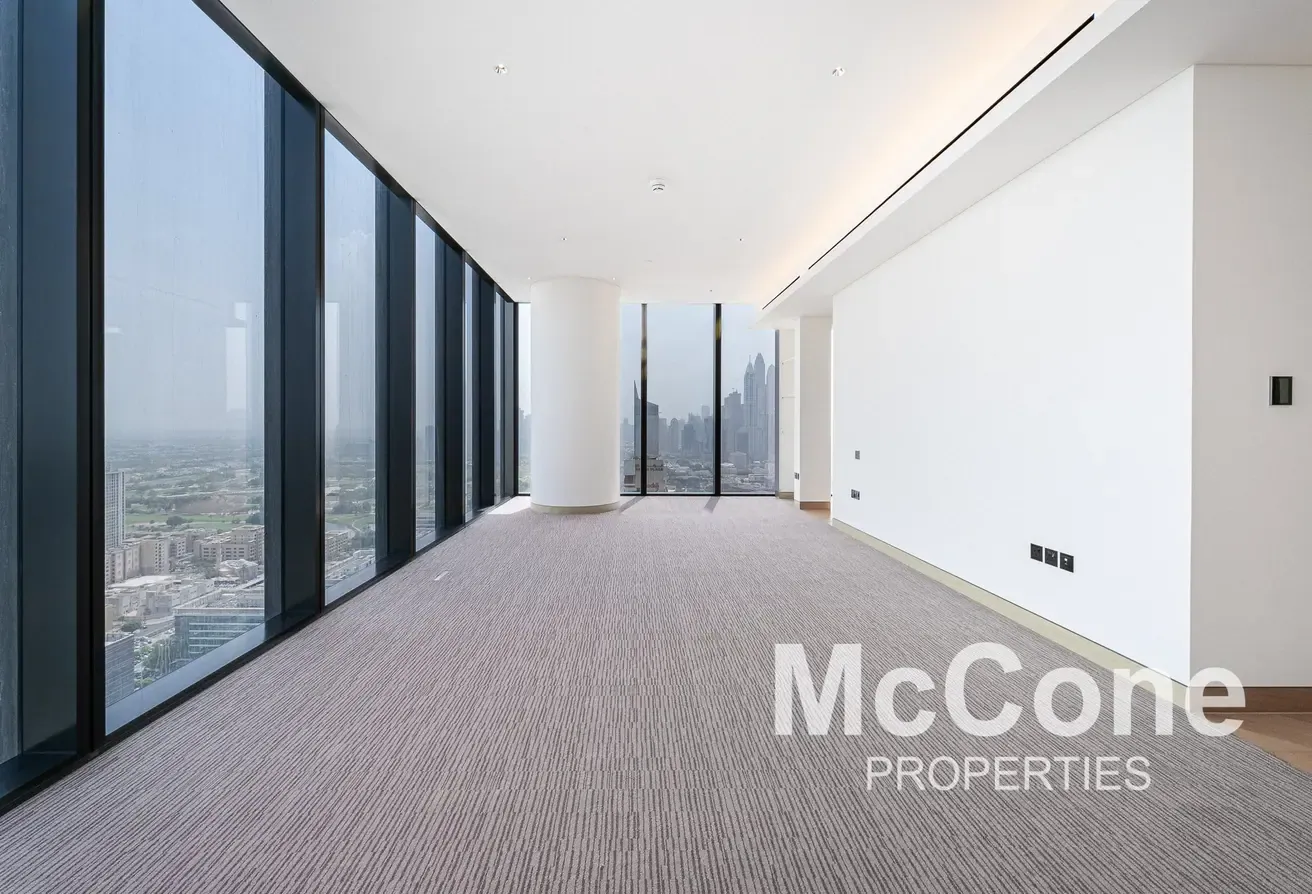 Only Highest Floor| Best Deal | Call Now