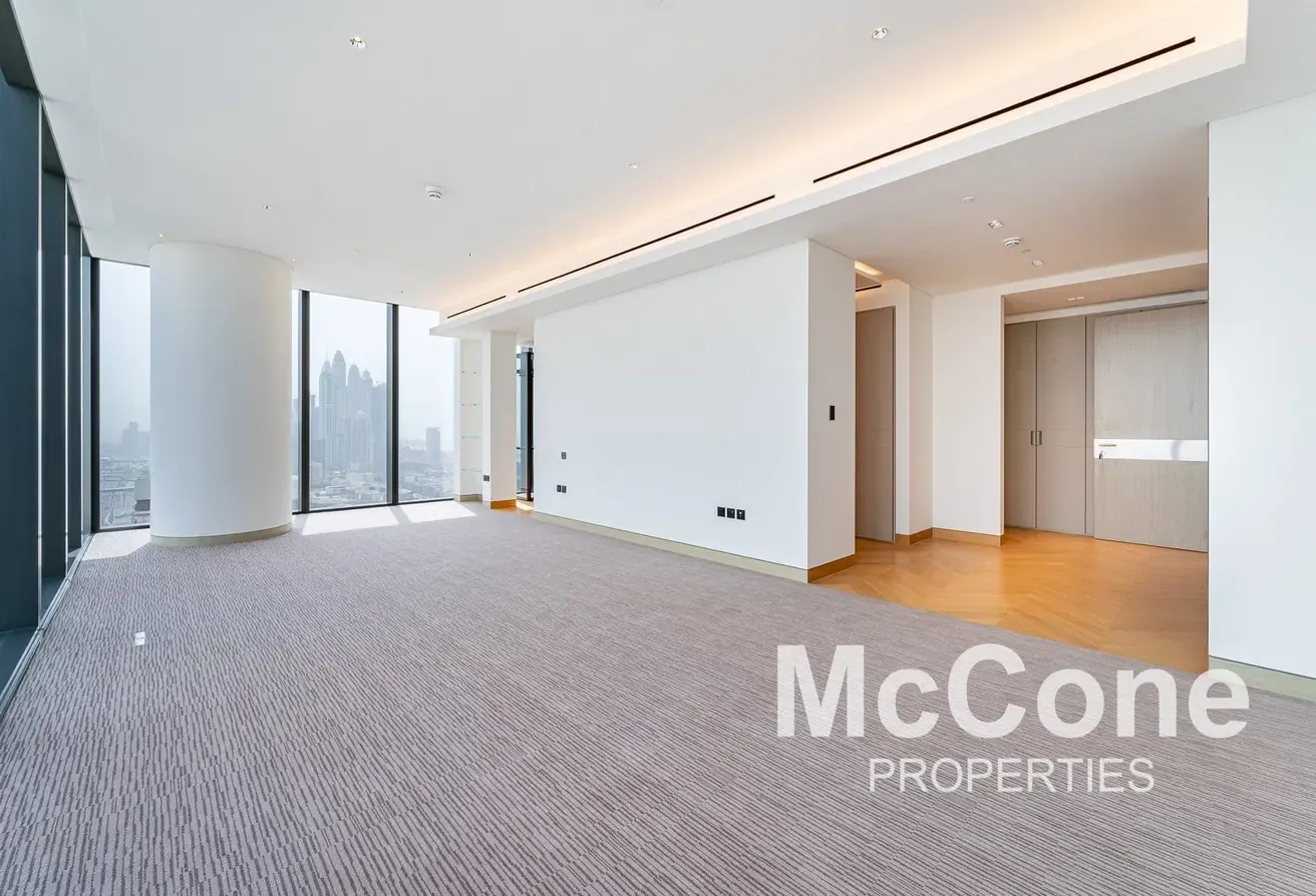 Only Highest Floor| Best Deal | Call Now