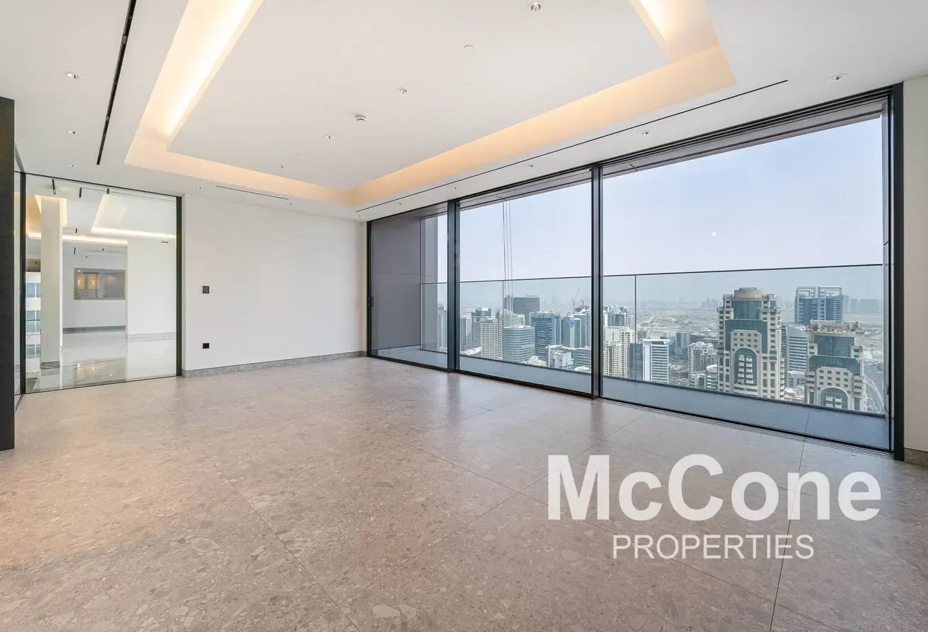 Only Highest Floor| Best Deal | Call Now