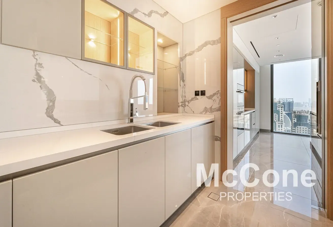 Only Highest Floor| Best Deal | Call Now