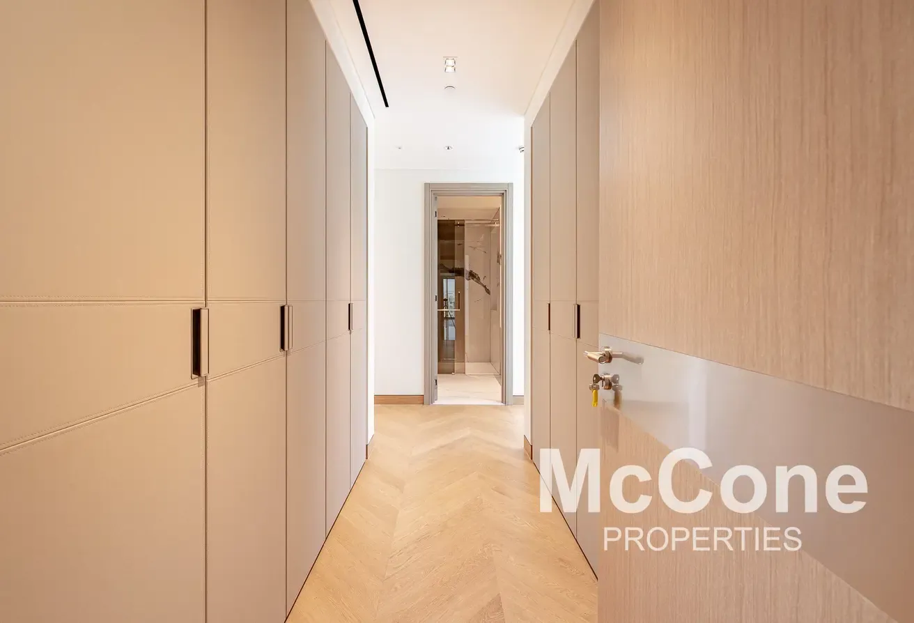 Only Highest Floor| Best Deal | Call Now