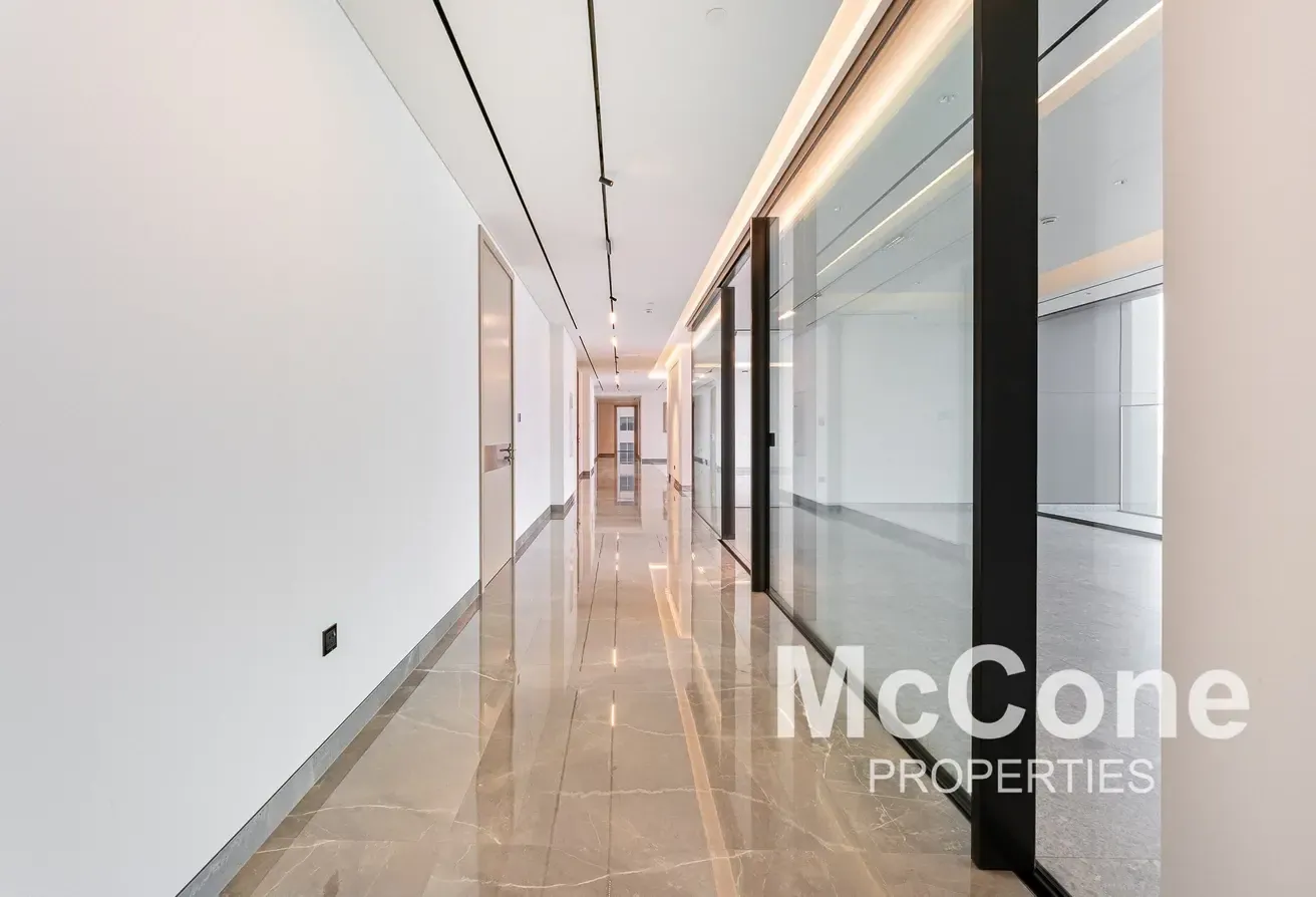Only Highest Floor| Best Deal | Call Now