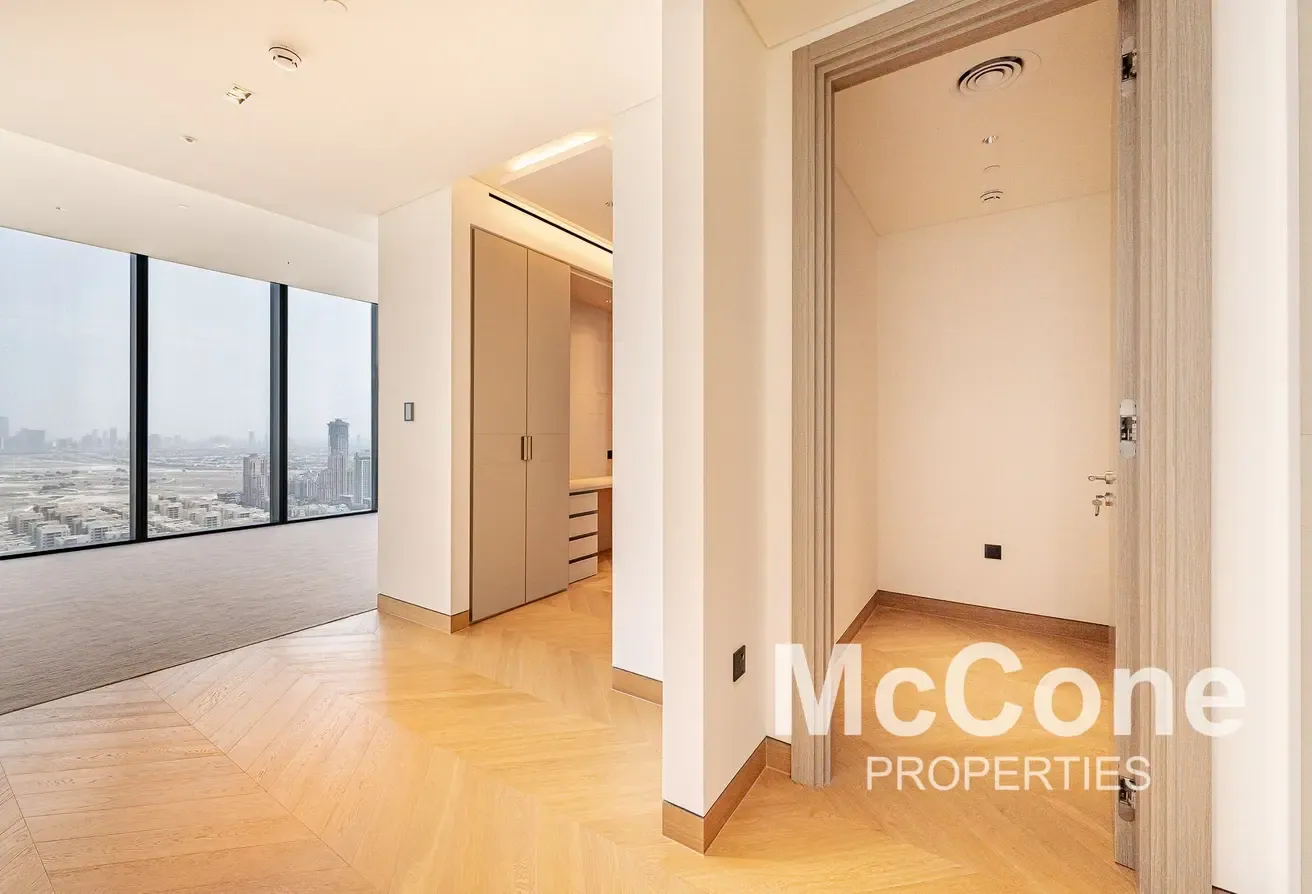 Only Highest Floor| Best Deal | Call Now