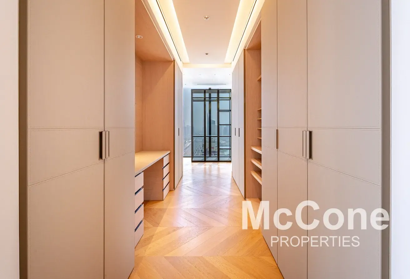 Only Highest Floor| Best Deal | Call Now